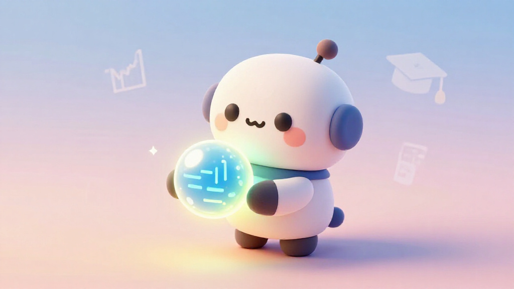 OpenAI Anthropic Google face copyright claims