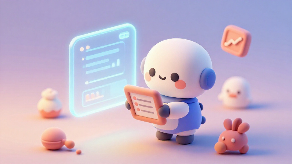 OpenAI Anthropic Google Microsoft AI integration news
