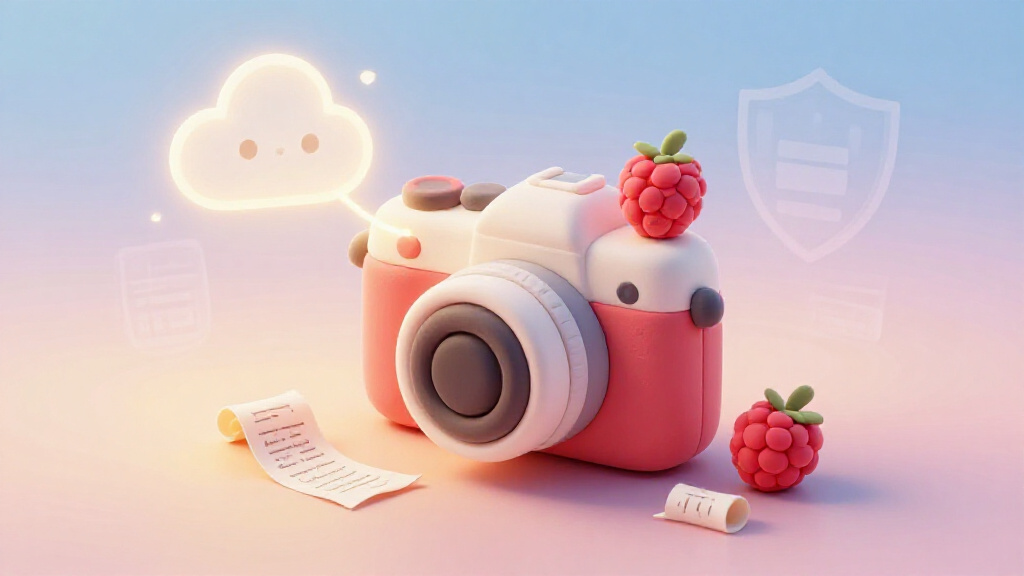 OpenAI ChatGPT shifts prompt advertiser strategy