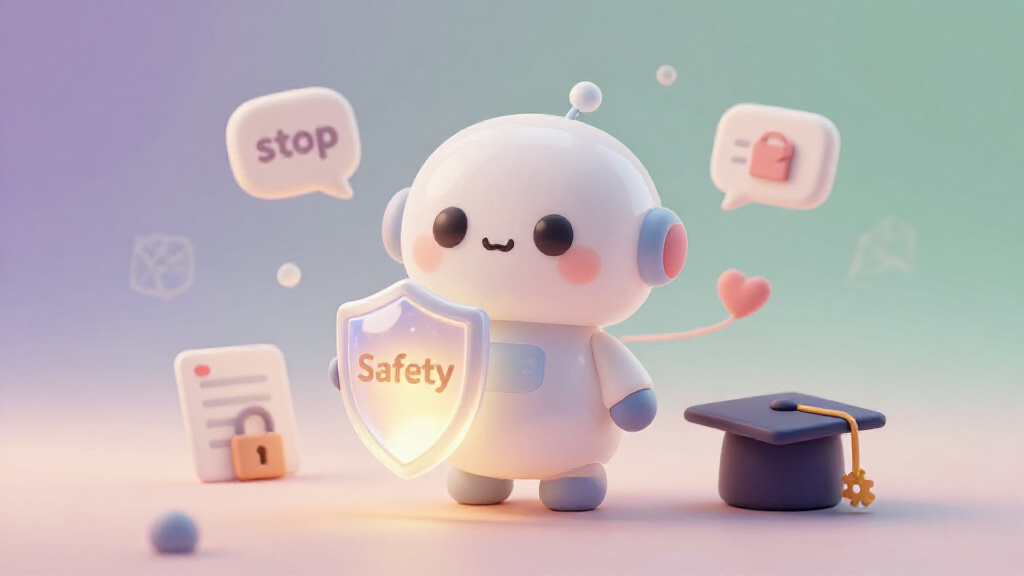 OpenAI faces criminal probe as Nvidia partners with Lenovo