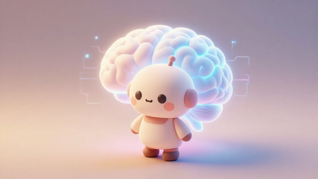 OpenAI Google Anthropic combat AI model theft