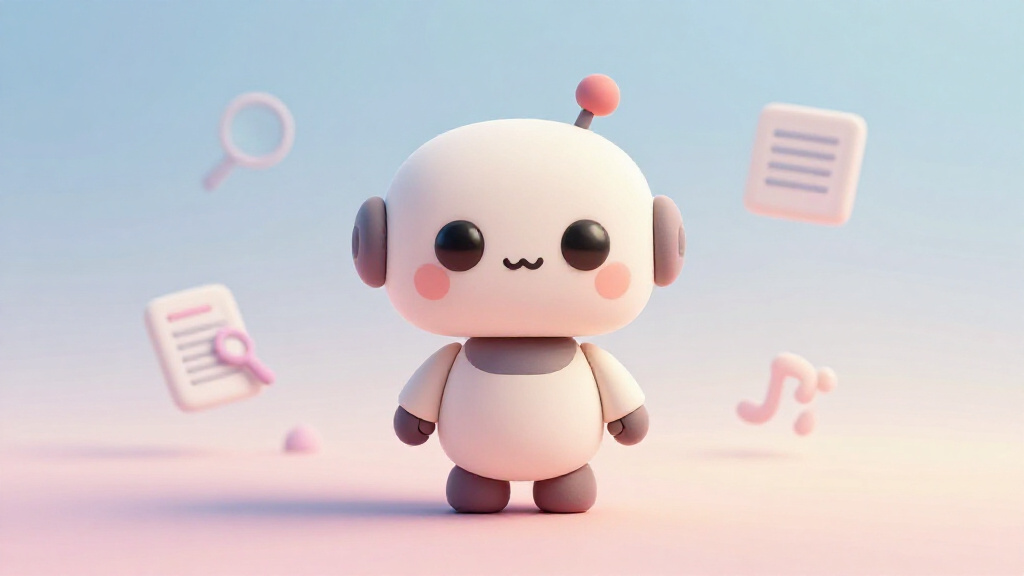 OpenAI Greg Brockman sees AGI soon while Anthropic faces code issues