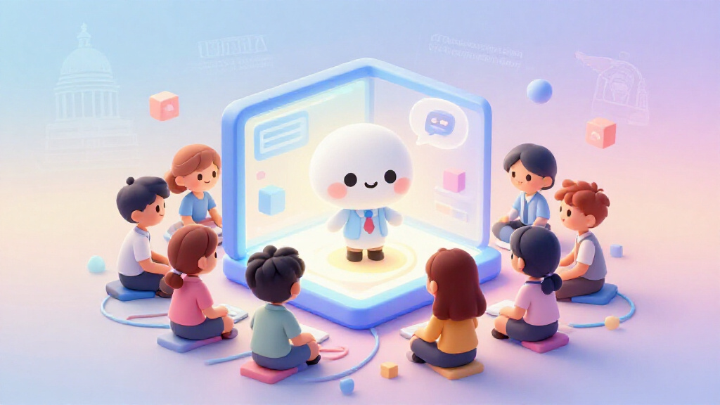 OpenAI launches AI coach for law students as Microsoft develops Autonomous Sales Agent