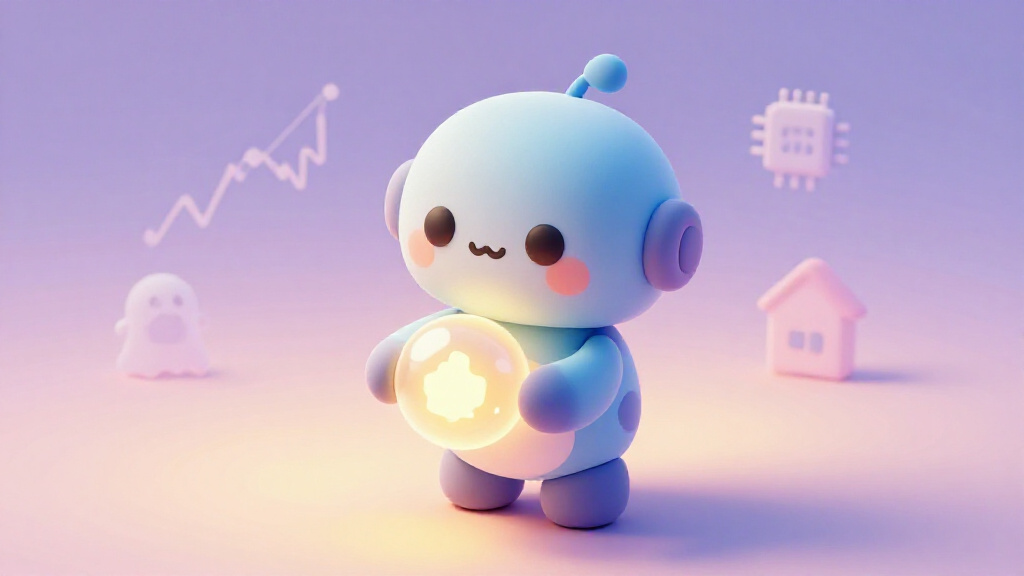 openai launches amazon while nvidia expands its platform