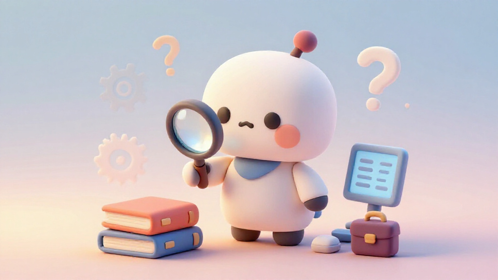 openai launches amazon while scale ai expands its platform