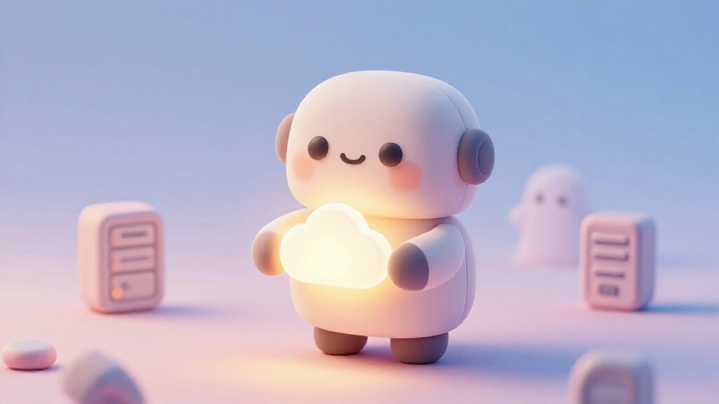 openai launches anthropic while google expands its platform