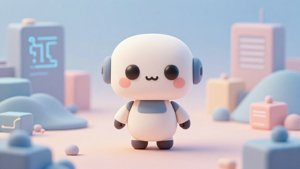 openai launches anthropic while nvidia expands its platform