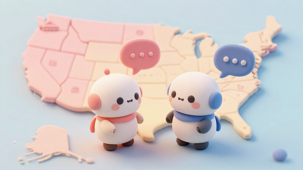 OpenAI launches ChatGPT as Anthropic releases Claude