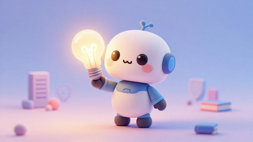 OpenAI launches ChatGPT as Anthropic tests Mythos AI