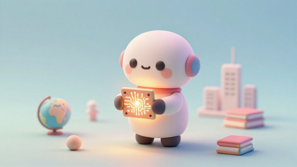 OpenAI launches ChatGPT as Nvidia ships powerful processors