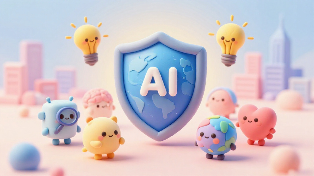 OpenAI launches five-pillar action plan to democratize AI-powered cyber defense as Intel hosts Securing the AI Factory event