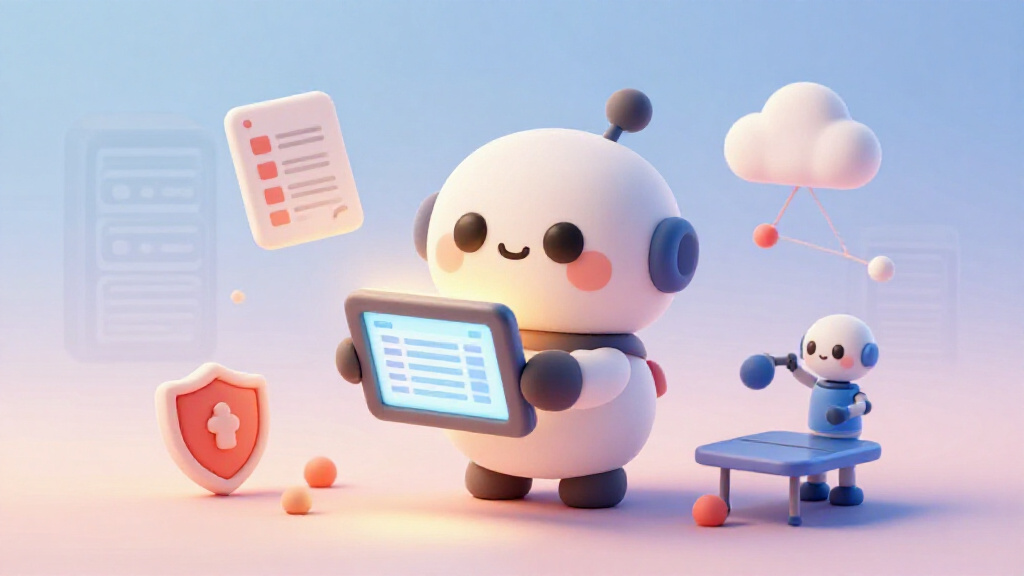 openai launches google while anthropic expands its platform