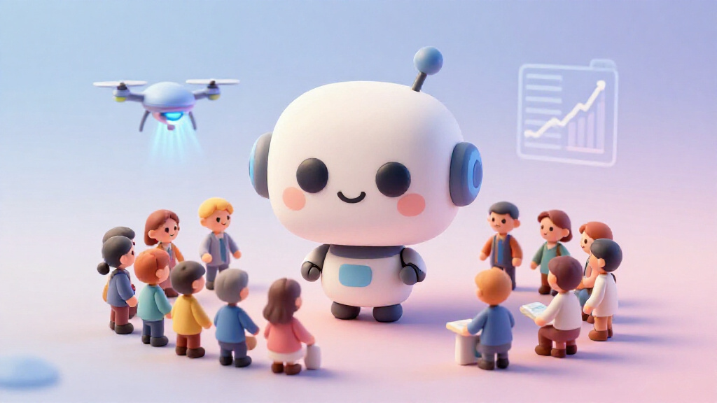 openai launches google while meta expands its platform