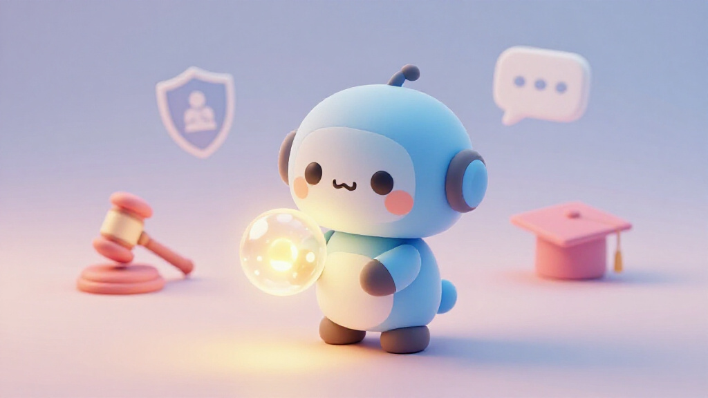 OpenAI launches GPT-5.4-Cyber as Amazon cuts jobs