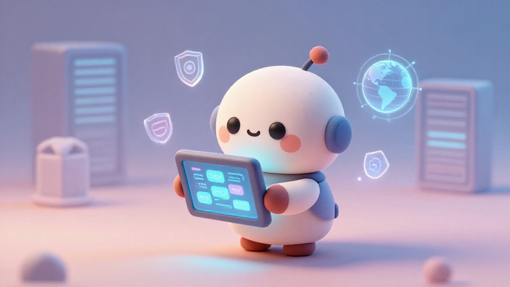 OpenAI launches Images 2.0 as Anthropic faces security scrutiny