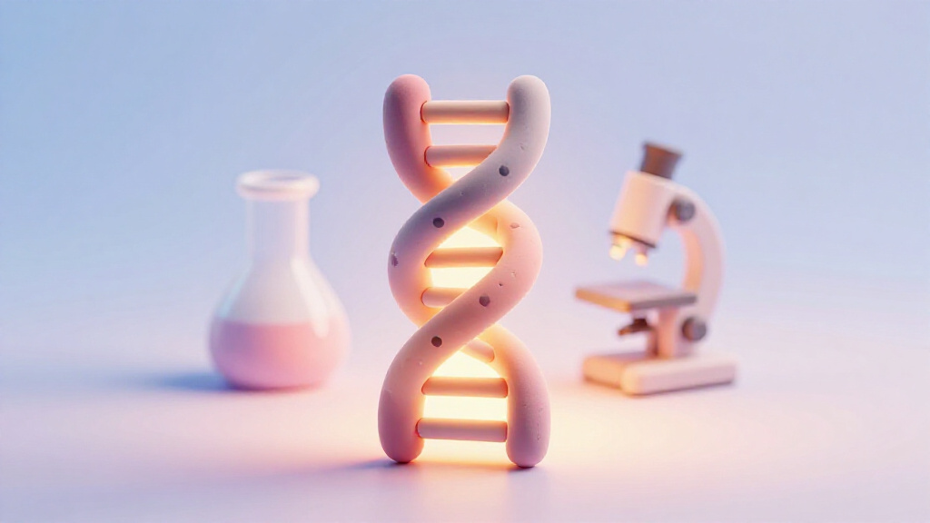 openai launches meta while anthropic expands its platform
