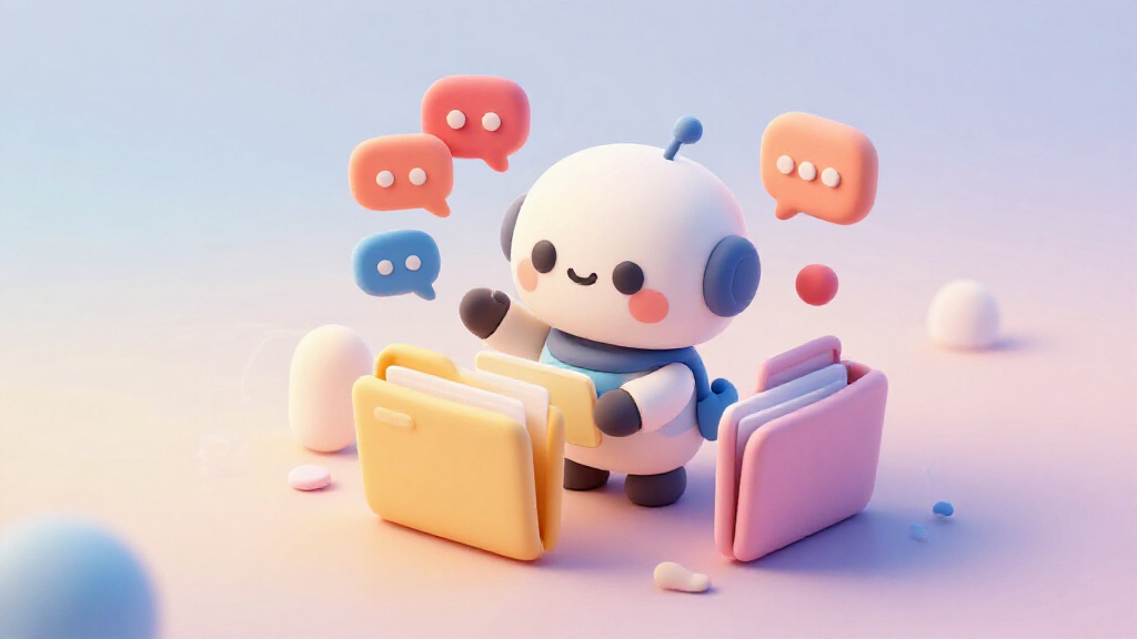 openai launches meta while google expands its platform