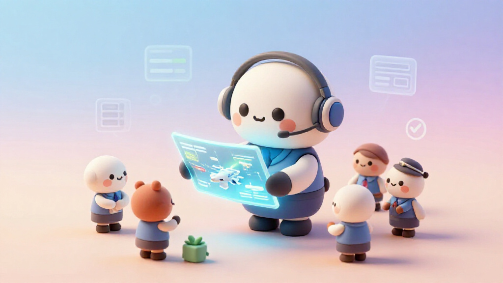 openai launches meta while scale ai expands its platform
