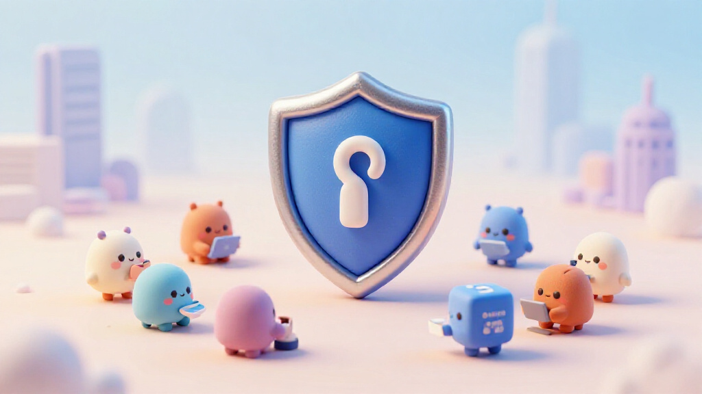 openai launches microsoft while amazon expands its platform