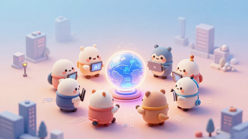 openai launches microsoft while google expands its platform