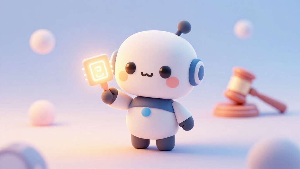 openai launches microsoft while meta expands its platform