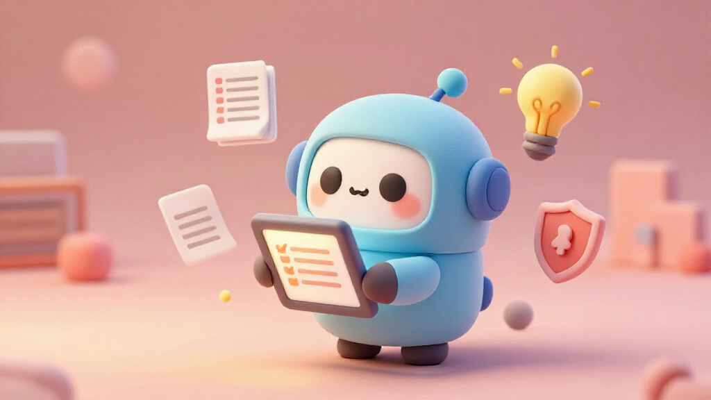 openai launches nvidia while anthropic expands its platform