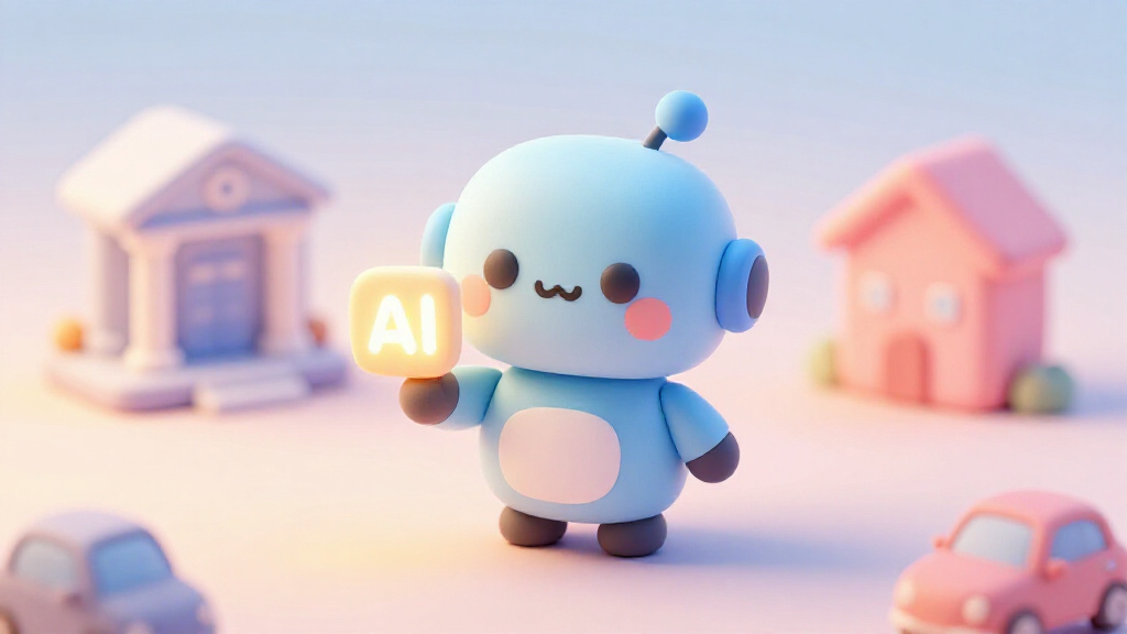OpenAI launches Spud as AMD ships EPYC CPUs