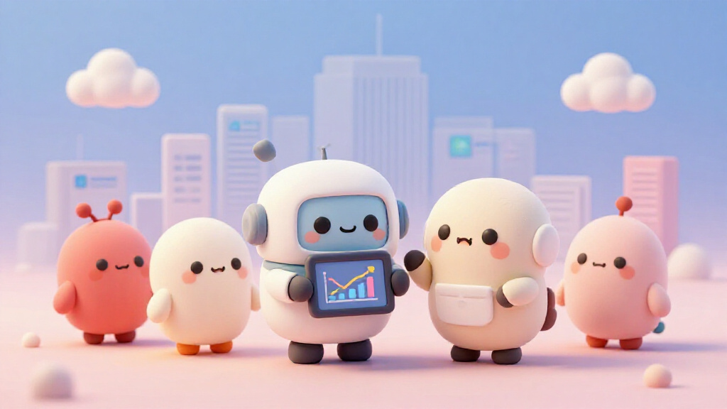 OpenAI misses targets as Nvidia and Microsoft face scrutiny