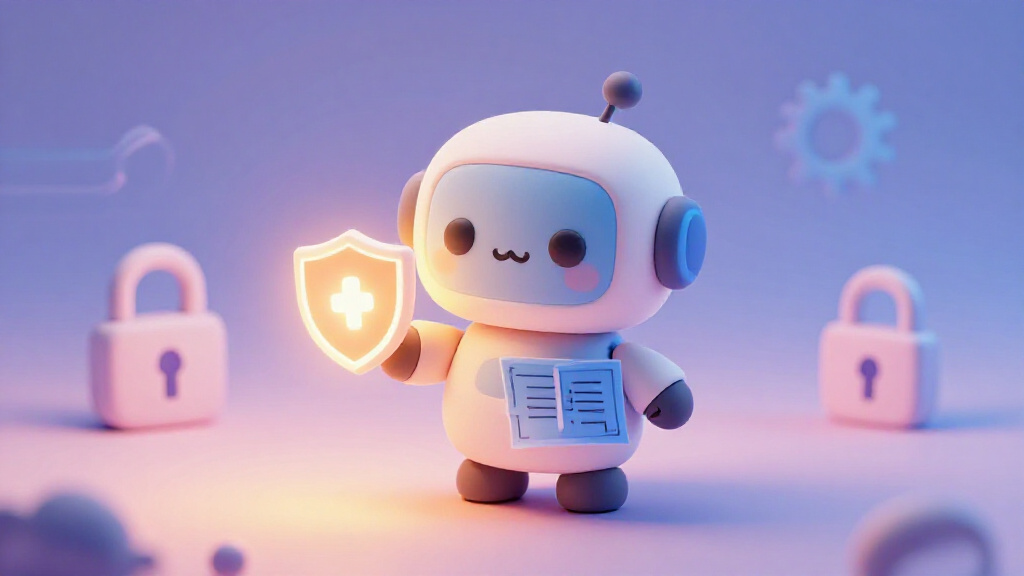 OpenAI partners with Zscaler on AI security