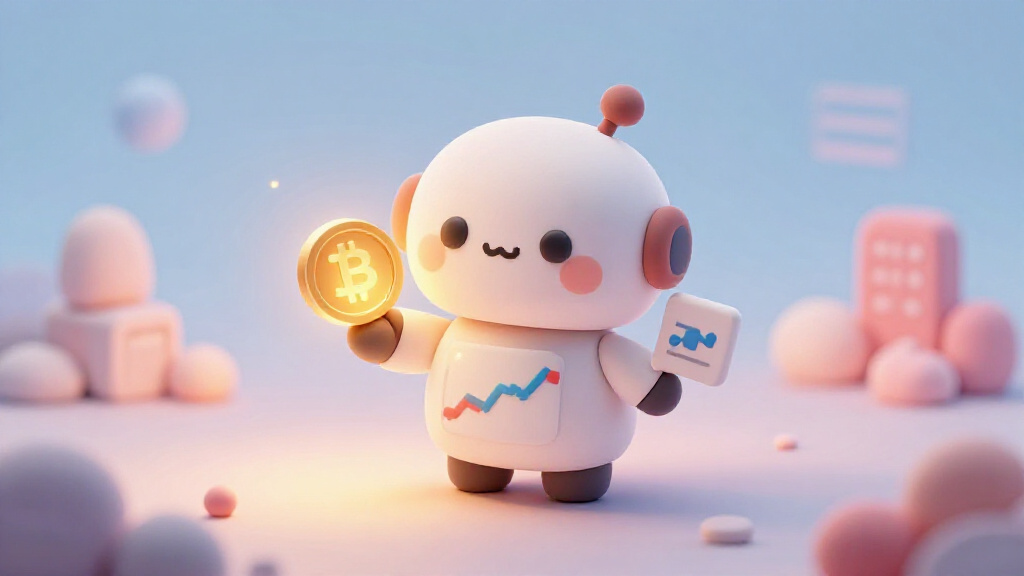 OpenAI projects Anthropic compute less Claude AI