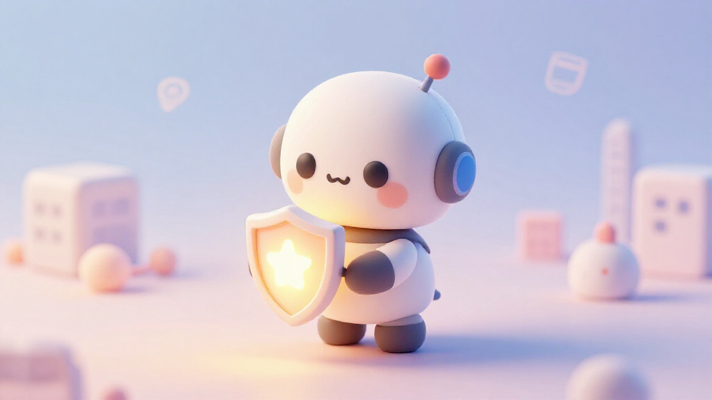 OpenAI Sam Altman calls for calm as Google launches Gemini Skills