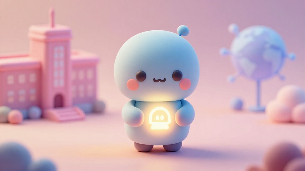 OpenAI Sam Altman regrets AI government distrust