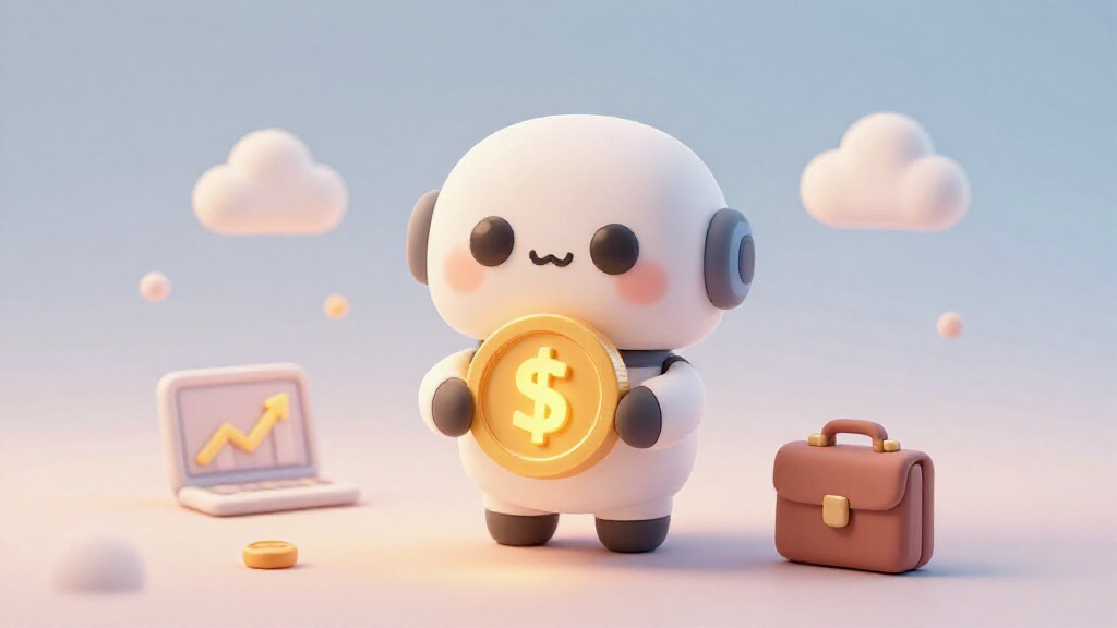 OpenAI secures $122B funding as Meta Google Amazon invest