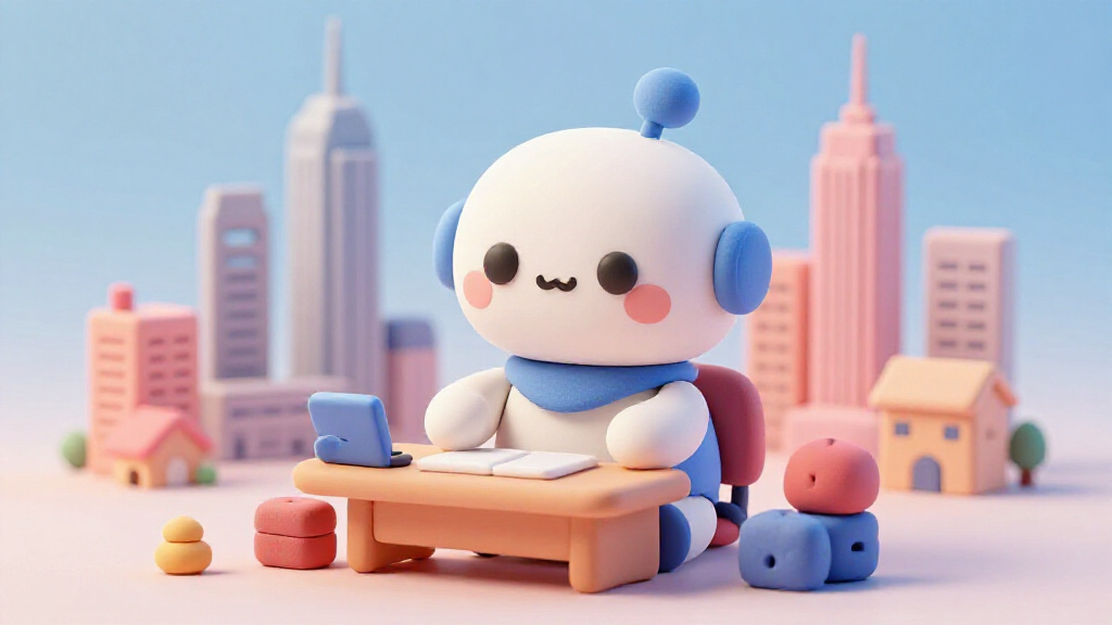 OpenAI sees investment shift as Anthropic gains funding