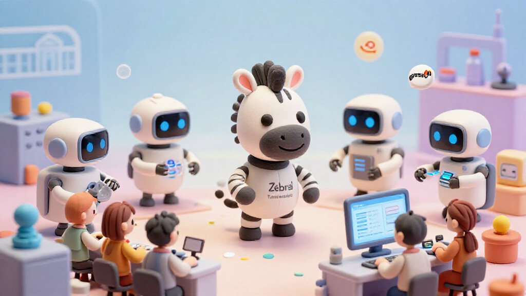 OpenAI shifts from Microsoft to Amazon with models on AWS cloud