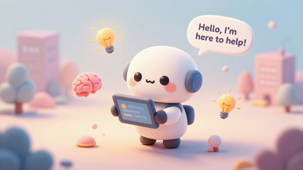 OpenAI unveils ChatGPT 2.0 as Anthropic develops safety protocols