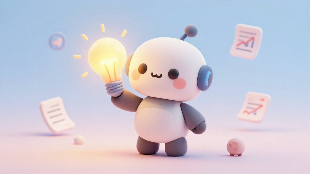 openai unveils new tools as microsoft ships new models