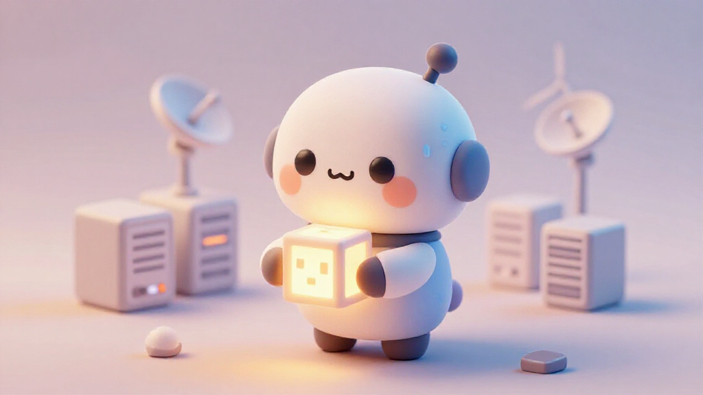 Palantir launches AIP as Amazon defends $200B AI spend