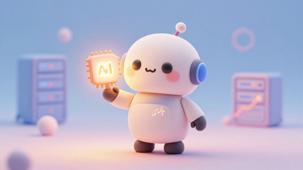 Palantir stock rises as Nvidia faces supply probe