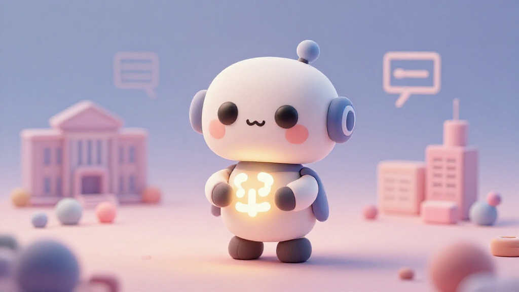 salesforce announces anthropic