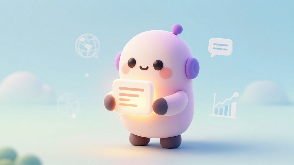 salesforce announces microsoft