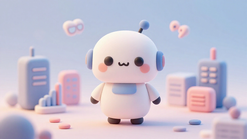 Salesforce CRM data hinders AI as Google DeepMind explored separation