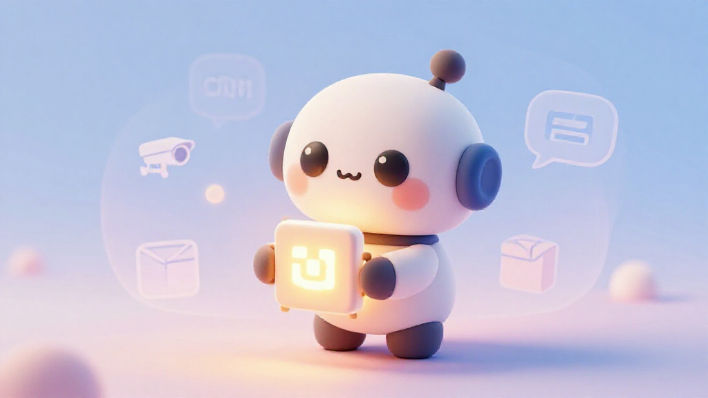 Salesforce launches 30 AI features as Anthropic cites 80% tasks