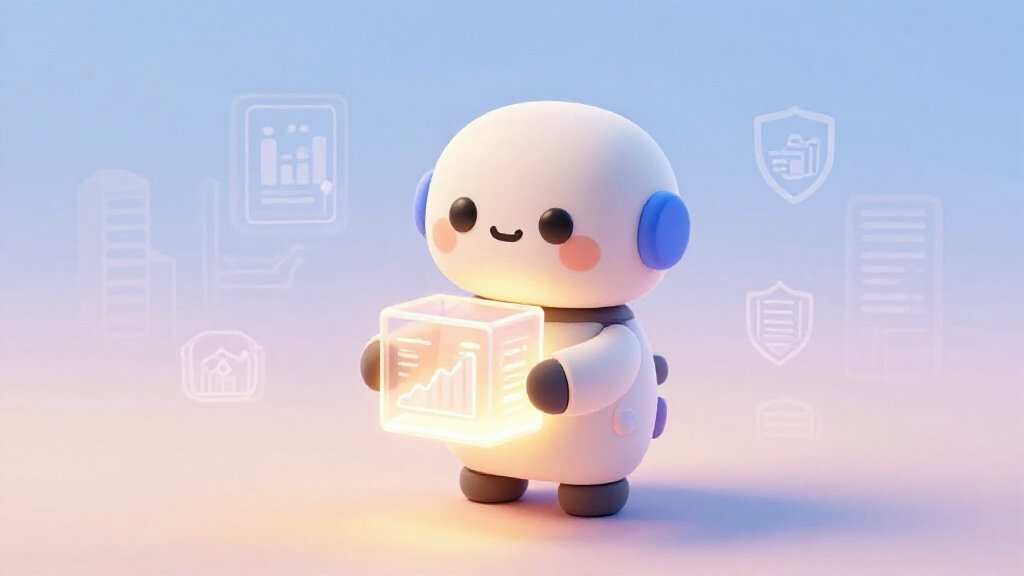 Salesforce pushes Ryan Roslansky skills