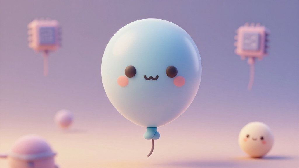 scale ai launches meta while microsoft expands its platform