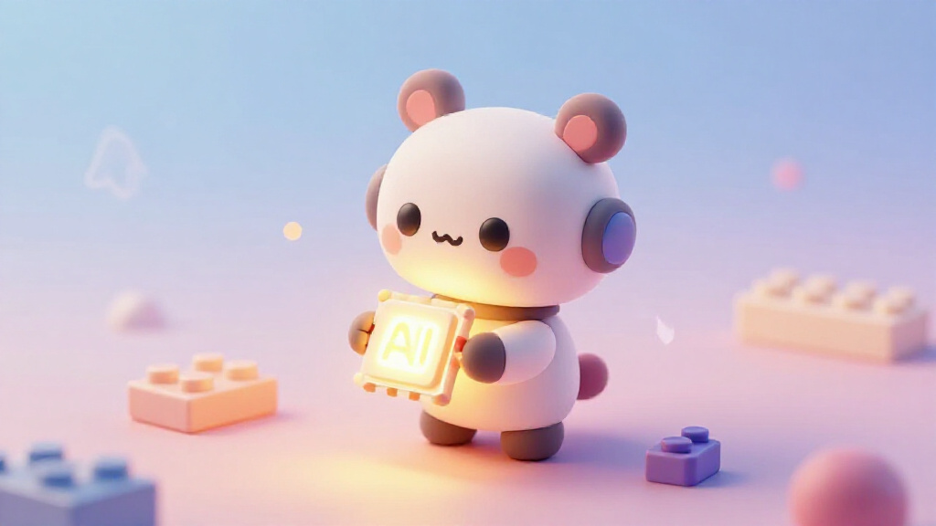 Scale AI launches new tools as Anthropic develops Claude chips