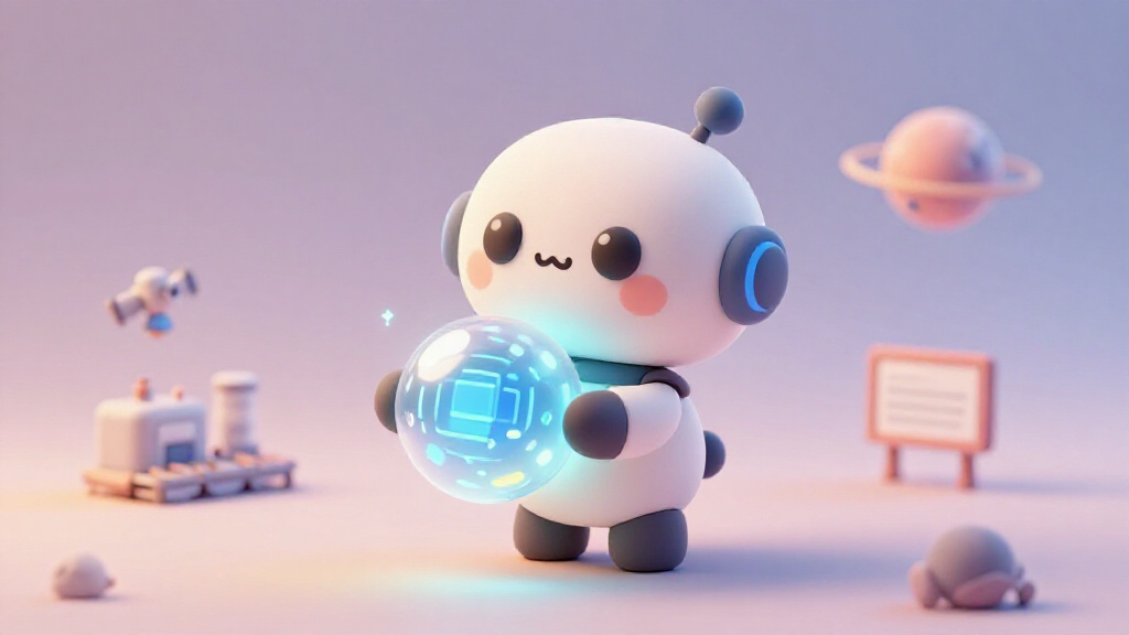 Scale AI raises $1.8 billion with Shervin Pishevar