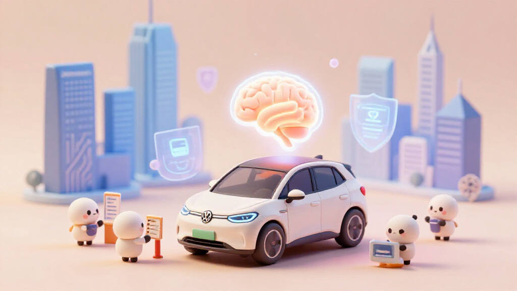 scale ai unveils new tools as microsoft ships new models