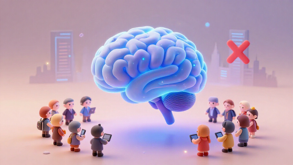 Scale AI warns China as Apple partners with Google on Gemini