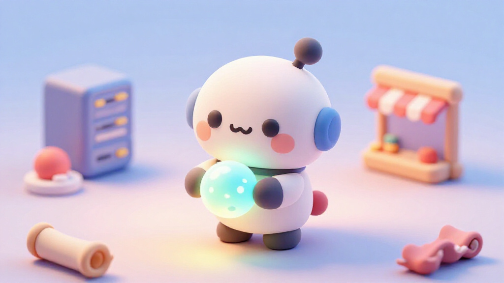 Snowflake enhances data interoperability as OpenAI models raise concerns